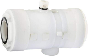 Náhradní patrona SYR pro BA 6610 DN 20-25 (6610.00.901)