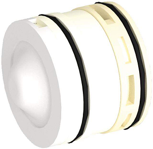 Náhradní patrona SYR pro CA 6800 (6800.00.903)