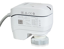 Zdvihový servopohon Siemens SSA 151.05HF (SSA151.05HF)