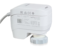 Zdvihový servopohon Siemens SSA 131 (SSA131.00)