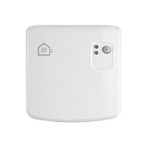Bezdrátová reléová jednotka Honeywell Evohome BDR91T1004