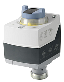 Zdvihový servopohon Siemens SAT 61.008 (SAT61.008)