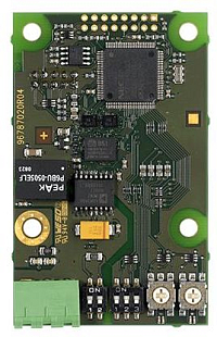 M-BUS modul Grundfos CIM 200 (96824796)