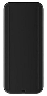 Dálkové ovládání GRUNDFOS GO MI301 (98046408)