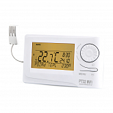 Inteligentní pokojový termostat Elektrobock PT32 WIFI