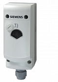 Siemens RAK-ST.1310P-M