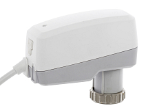 Servopohon IMI TA TA-SLIDER 500 24V 0-10V 2m (32222510112)