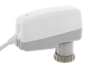 Servopohon IMI TA TA-SLIDER 500 24V 0-10V 2m (32222510112)