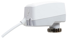 Servopohon IMI TA TA-SLIDER 160 24V 0-10V 5m (32222410113)