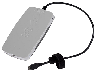 Komunikační modul IMI TA TA-Dongle pro servopohony TA-Slider (32222800001)