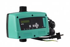 Frekvenční měnič Wilo ElectronicControl MM9 (4160334)