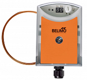Protimrazový termostat Belimo 20DTS-1P5