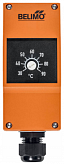 Bezpečnostní omezovače teploty Belimo 01HT-101CA 30-90°C