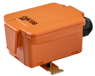 Příložné čidlo kondenzace Belimo 22HH-10