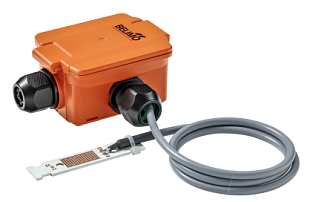 Příložné čidlo kondenzace Belimo 22HH-100X