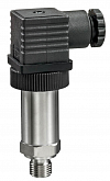 Snímač tlaku Belimo 22WP-135 0-6 bar 4-20 mA