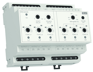 Hladinový spínač ELKO EP HRH-9