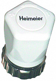 Ruční hlavice IMI Heimeier s připojením M30x1,5 (2001-00.325)