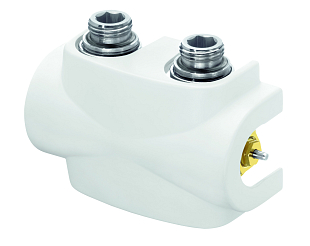 Krytka pro ventily IMI MULTILUX (3850-10.553)