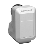 Pohon regulačního ventilu Honeywell M6410C2031, 300N, 24VAC, ruční ovládání
