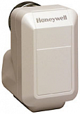 Pohon regulačního ventilu Honeywell M7410C1007, 180N, 24VAC, kabel 1,5m