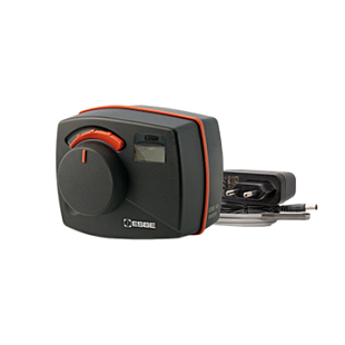 Regulátor konstantní teploty ESBE CRA211 (12721100)