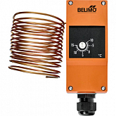 Protimrazový termostat Belimo 01ATS-104XC