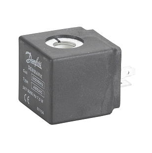 Cívka Danfoss AM024C (042N0842)