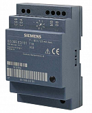Převodník Siemens OCI365.03/101 LPB/OpenTherm Gateway