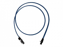 Motorový kabel 4x1,5mm2 pro Grundfos MS403