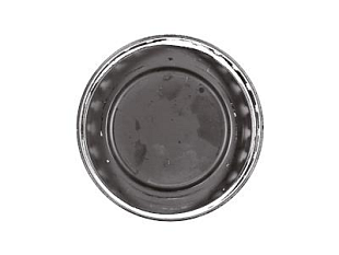 Sací koš pro Grundfos Unilift KP150/250 (96548064)