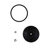 Oběžné kolo pro Grundfos Unilift CC7 (96578968)