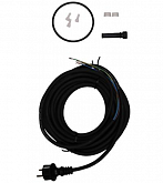 Náhradní napájecí kabel Grundfos Unilift CC7/9 10m