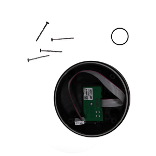 Přední krytka pro Grundfos PM2 (97702434)