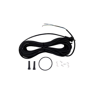 Náhradní připojovací kabel pro Grundfos SB (98244389)