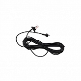 Náhradní připojovací kabel pro Grundfos SBA (98679480)