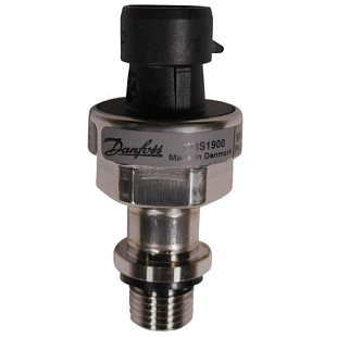 Náhradní tlakový snímač Tr.B1GB04 pro Grundfos Hydro (99257833)