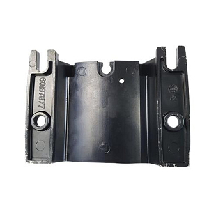 Nožičky (stojánek) pro Grundfos Hydrojet (99658433)