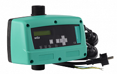 Frekvenční měnič Wilo ElectronicControl MT10 (4160336)