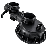 Připojovací modul Grundfos 99016047 (99016047)