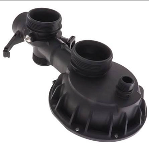 Připojovací modul Grundfos 99016047 (99016047)