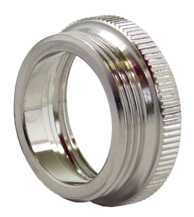 Redukce Elektrobock RE-C HD20 pro radiátorové ventily Coterm