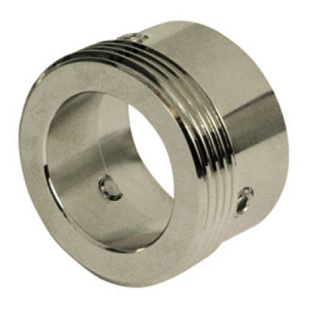 Redukce Elektrobock RE-D HD20 pro radiátorové ventily Danfoss