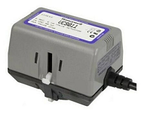 Servopohon Honeywell VC4613ZZ00/U