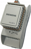 M-Bus modul Siemens pro KOTELNÍK v2.0 (M-BUS-KOTELNIK)