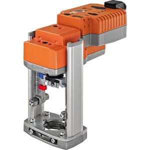 Servopohon Belimo NVK 24 A-MP-RE (NVK24A-MP-RE)