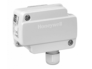 Snímač venkovní teploty Honeywell AF20-B65-R, NTC20k, -40..70°C