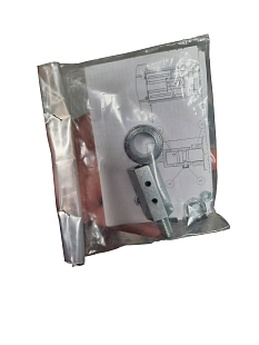 Adaptér AG70-10 pro ventily VVF