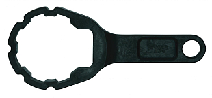 Klíč SYR k filtrům DUO FR (2350.00.906)