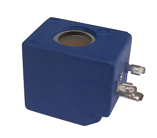 Cívka Tork T-SB11 110 VAC